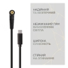 Кабель живлення ArmorStandart USB-C - DC 5.5x2.5 18.5-20V 1м (ARM79417) мал.4