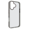 Чохол ArmorStandart UNIT2 для Apple iPhone 16 Titanium Grey (ARM79286) мал.1