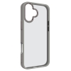 Чохол ArmorStandart UNIT2 для Apple iPhone 16 Plus Titanium Grey (ARM79287) мал.1