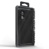 Чохол ArmorStandart Matte Slim Fit для Motorola G85 5G Camera cover Black (ARM77296) мал.5