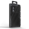 Чохол ArmorStandart Matte Slim Fit для ZTE Blade A34 Camera cover Black (ARM78939) мал.5