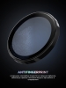 Захисне скло для камери ArmorStandart Supreme BI для iPhone 16/16 Plus Black (ARM79425) мал.9