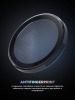 Захисне скло для камери ArmorStandart Supreme BI для iPhone 16/16 Plus Clear (ARM79428) мал.9