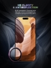 Захисне скло для камери ArmorStandart Supreme BI для iPhone 16/16 Plus Rose Pink (ARM79430) мал.4