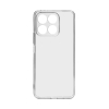 Чохол ArmorStandart Air для Honor X8a Camera cover Clear (ARM69387) мал.1