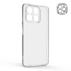 Чохол ArmorStandart Air для Honor X8a Camera cover Clear (ARM69387) мал.2