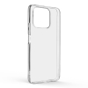 Чохол ArmorStandart Air для Honor X8a Clear (ARM69386) мал.2