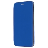 Чохол-книжка ArmorStandart G-Case для ZTE Blade A54 4G Blue (ARM70730) мал.1