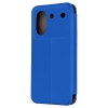 Чохол-книжка ArmorStandart G-Case для ZTE Blade A54 4G Blue (ARM70730) мал.2