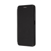 Чохол-книжка ArmorStandart G-Case для Realme C63 4G / C61 4G Black (ARM78464) мал.1