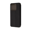 Чохол-книжка ArmorStandart G-Case для Realme C63 4G / C61 4G Black (ARM78464) мал.2