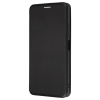 Чохол-книжка ArmorStandart G-Case для ZTE Blade A34 Black (ARM78993) мал.1