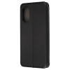 Чохол-книжка ArmorStandart G-Case для ZTE Blade A34 Black (ARM78993) мал.2