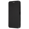 Чохол-книжка ArmorStandart G-Case для ZTE Blade A75 4G Black (ARM78999) мал.1