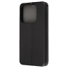 Чохол-книжка ArmorStandart G-Case для ZTE Blade A75 4G Black (ARM78999) мал.2