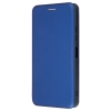 Чохол-книжка ArmorStandart G-Case для ZTE Blade A75 4G Blue (ARM78998) мал.1