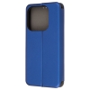 Чохол-книжка ArmorStandart G-Case для ZTE Blade A75 4G Blue (ARM78998) мал.2