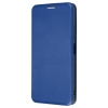 Чохол-книжка ArmorStandart G-Case для ZTE Blade A34 Blue (ARM78992) мал.1