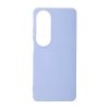 Чохол ArmorStandart ICON для OPPO A60 4G Lavender (ARM78576) мал.1