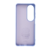 Чохол ArmorStandart ICON для OPPO A60 4G Lavender (ARM78576) мал.2