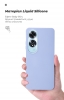 Чохол ArmorStandart ICON для OPPO A60 4G Lavender (ARM78576) мал.7