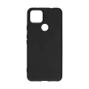 Чохол ArmorStandart ICON для Google Pixel 5a 5G Black (ARM79531) мал.1