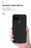 Чохол ArmorStandart ICON для Google Pixel 5a 5G Black (ARM79531) мал.7