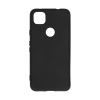 Чохол ArmorStandart ICON для Google Pixel 4a Black (ARM79520) мал.1