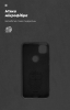 Чохол ArmorStandart ICON для Google Pixel 4a Black (ARM79520) мал.4