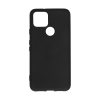 Чохол ArmorStandart ICON для Google Pixel 5 Black (ARM79530) мал.1