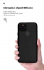 Чохол ArmorStandart ICON для Google Pixel 5 Black (ARM79530) мал.7