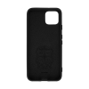 Чохол ArmorStandart ICON для Google Pixel 4 Black (ARM79518) мал.2