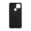 Чохол ArmorStandart ICON для Google Pixel 4a 5G Black (ARM79529) мал.2