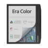 Електронна книжка PocketBook 700 Era Color Stormy Sea (PB700K3-1-WW) мал.1