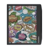 Електронна книжка PocketBook 700 Era Color Stormy Sea (PB700K3-1-WW) мал.2