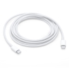 Кабель Original USB-C Charge Cable 2m (MLL82) (OEM) (ARM78428) мал.1