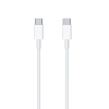 Кабель Original USB-C Charge Cable 2m (MLL82) (OEM) (ARM78428) мал.2