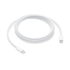 Кабель Original USB-C Charge Cable 2m 240W (MU2G3) (OEM) (ARM78429) мал.1