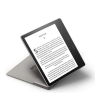 Електронна книга Amazon Kindle Oasis 10th Gen 8Gb Graphite (Refurbished) мал.3