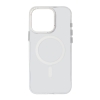 Чохол ArmorStandart Y23 MagSafe для Apple iPhone 16 Pro Transparent (ARM79572) мал.1