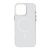 Чохол ArmorStandart Y23 MagSafe для Apple iPhone 16 Pro Max Transparent (ARM79574) мал.1