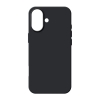 Чохол ArmorStandart ICON2 Case для Apple iPhone 16 Black (ARM78615) мал.1