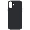 Чохол ArmorStandart ICON2 Case для Apple iPhone 16 Plus Black (ARM78623) мал.1