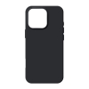 Чохол ArmorStandart ICON2 Case для Apple iPhone 16 Pro Black (ARM78631) мал.1