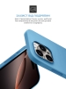 Чохол ArmorStandart ICON2 Case для Apple iPhone 16 Pro Capri Blue (ARM79638) мал.5