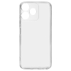 Чохол ArmorStandart Air для ZTE Blade V50 Design Camera cover 4G Clear (ARM70708) мал.1