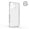 Чохол ArmorStandart Air для ZTE Blade V50 Design Camera cover 4G Clear (ARM70708) мал.2