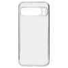 Чохол ArmorStandart Air для Google Pixel 9 Pro XL Camera cover Clear (ARM79622) мал.1