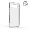 Чохол ArmorStandart Air для Google Pixel 9 Pro XL Camera cover Clear (ARM79622) мал.2