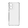 Чохол ArmorStandart Air Force для Motorola G85 5G Camera cover Clear (ARM79645) мал.1